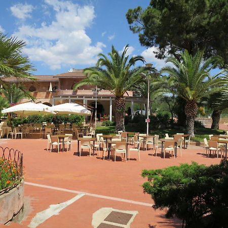Holiday Home Rei Mare Fronte Marina - Rei205 By Interhome Monte Nai Dış mekan fotoğraf